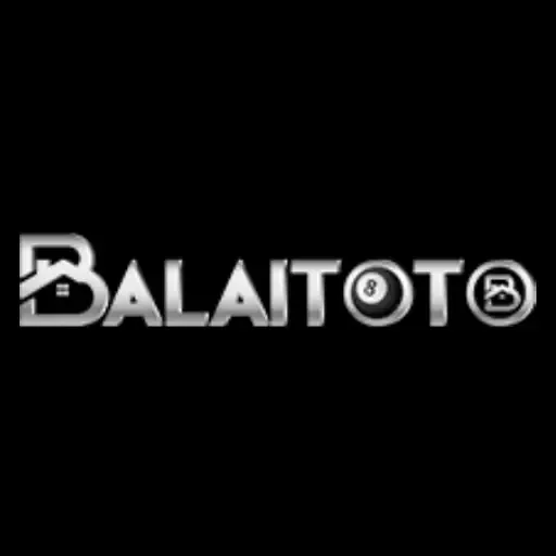 BALAITOTO - Permainan Puzzle Match-3 yang Seru dan Menantang