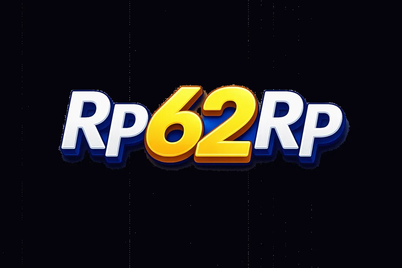 rp62rp - Kanal Resmi Indonesia
